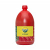 Ketchup PET 1.850 grms. Saboralsa