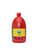 Ketchup PET 1.850 grms. Saboralsa