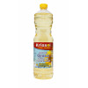 ACEITE DE GIRASOL (+) ESPECIAL PET 1L KRISSOL
