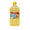 ACEITE DE GIRASOL (+) ESPECIAL PET 5L KRISSOL