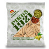 PIKOS ARTESANITOS 150GR 1921