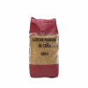 AZUCAR MORENO BOLSA 500 GRS