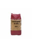 AZUCAR MORENO BOLSA 500 GRS