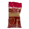 AZUCAR MORENO CAÑA INTEGRAL BOLSA PLASTICO 1KG