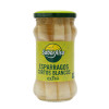 ESPARRAGO BLANCO EXTRA TARRO 212 (13/16)