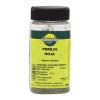PEREJIL HOJA 35 GR