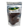TOMATE SECO DOYPACK 80G (AUTOCIERRE ZIP)