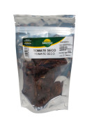 TOMATE SECO DOYPACK 80G (AUTOCIERRE ZIP) Saboralsa