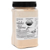 CALDO DE CARNE 1KG SABORALSA