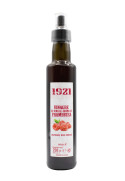 VINAGRE (SPRAY-PULVERIZADOR) FRAMBUESA 250 ML - 1921