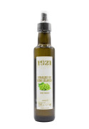 VINAGRE (SPRAY-PULVERIZADOR) VINO BLANCO 250 ML - 1921