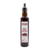 VINAGRE (SPRAY-PULVERIZADOR) VINO TINTO 250 ML - 1921