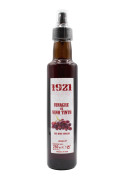 VINAGRE (SPRAY-PULVERIZADOR) VINO TINTO 250 ML - 1921