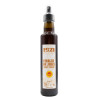 VINAGRE (SPRAY-PULVERIZADOR) JEREZ D.O 250 ML - 1921
