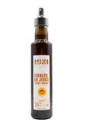 VINAGRE (SPRAY-PULVERIZADOR) JEREZ D.O 250 ML - 1921