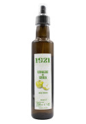 VINAGRE (SPRAY-PULVERIZADOR) MANZANA 250 ML - 1921