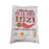 SWEET VERA´S SOMOKED PAPRIKA 1921 BAG 1000 GR D.O.P.