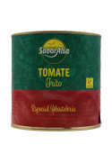 Tomate Frito Extra Lata 3 Kg. (Especial Hostelería)