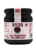 SALSA PEDRO XIMENEZ TARRO 250 GRS 1921