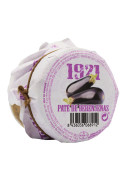 PATE DE BERENJENAS 100 GR 1921