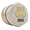 PATE DE QUESO 100GR 1921