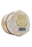 PATE DE QUESO 100GR 1921