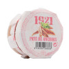 PATE DE ANCHOAS 100 GR 1921