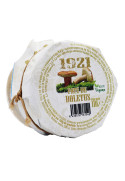 PATE DE BOLETUS 100 GR 1921