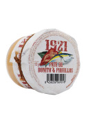 PATE DE BONITO CON PIQUILLOS 100 GR 1921