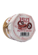 PATE DE PULPO A LA GALLEGA 100 GR 1921