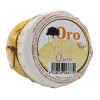 PATE DE QUESO 100GR ORO EXTREMEÑO
