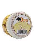 PATE DE QUESO 100GR ORO EXTREMEÑO
