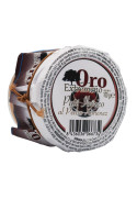 PATE IBERICO AL PEDRO XIMENEZ 100 GR Oro Extremeño