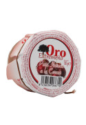 PATE IBERICO A LA CEREZA 100 GR Oro Extremeño