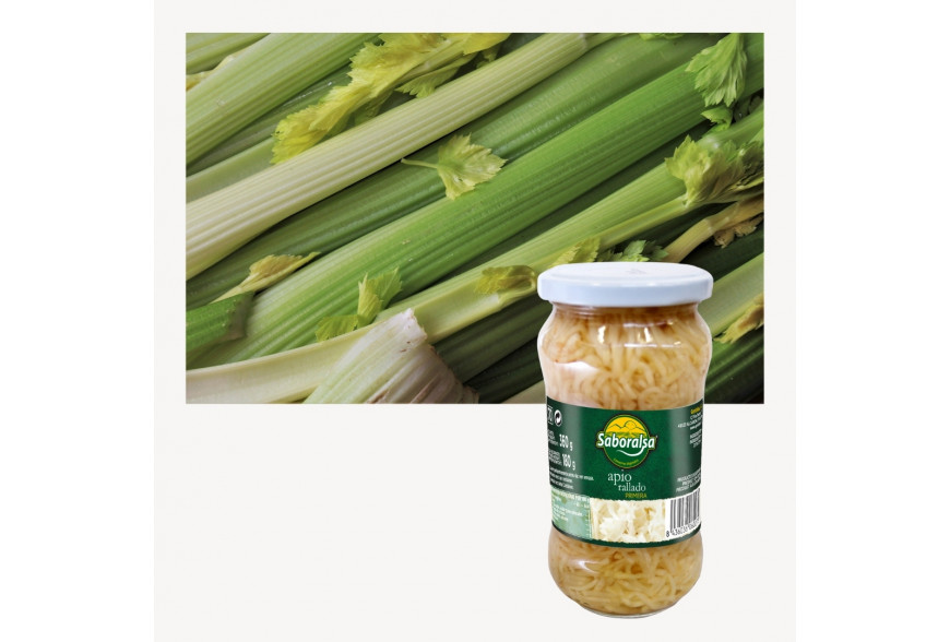 ¡Estoy de temporada!