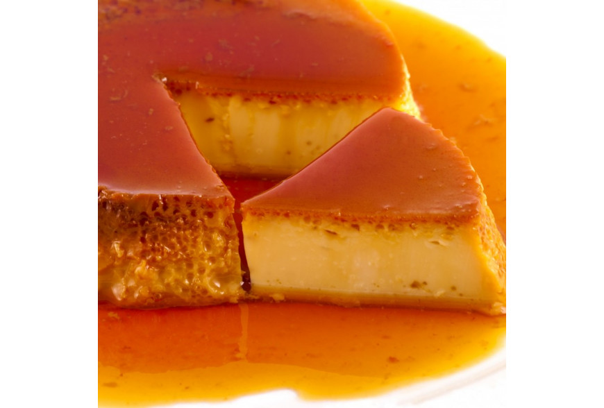 QUESILLO