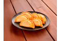 Empanadas Criollas