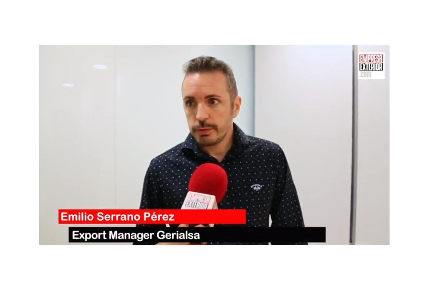 CURSO INTERNACIONAL BANCO SABADELL