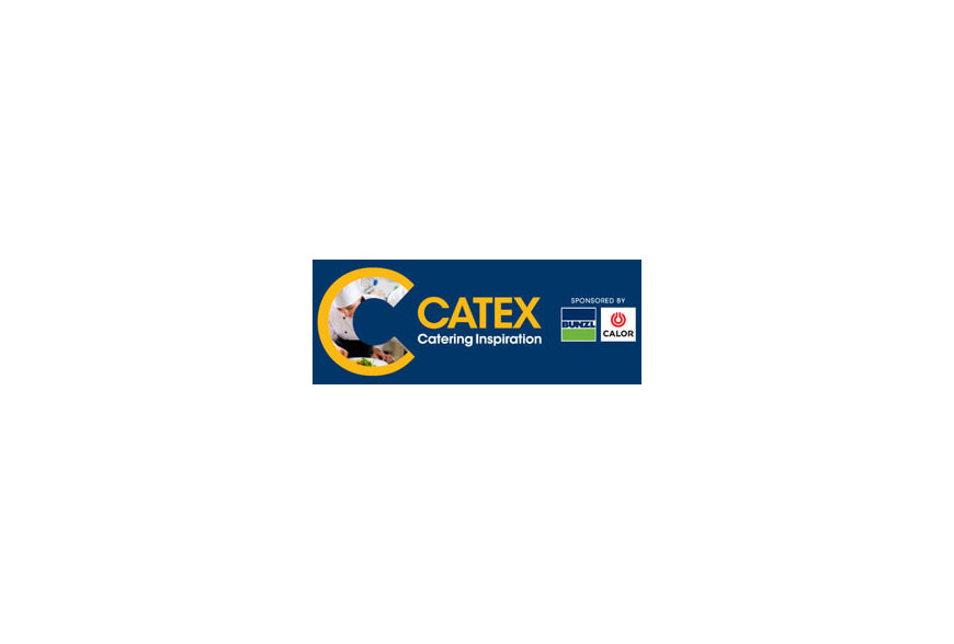 CATEX FAIR
