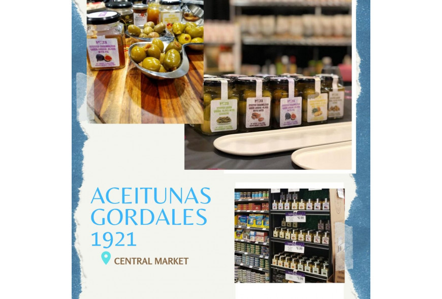 VISIBILIDAD EN ESTADOS UNIDOS