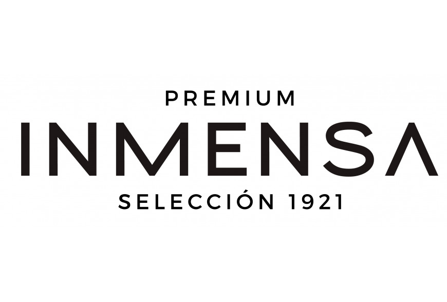 NUEVA MARCA PREMIUM INMENSA SELECCIÓN 1921
