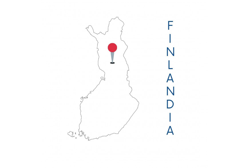 FILANDIA 
