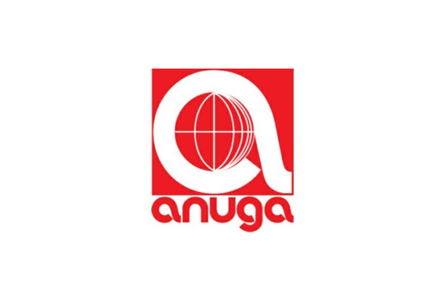 Gerialsa estará en Toulouse